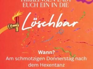 617146212_1307440494753420_841332395901211845_n